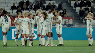 Imagen de Les joueuses - 3