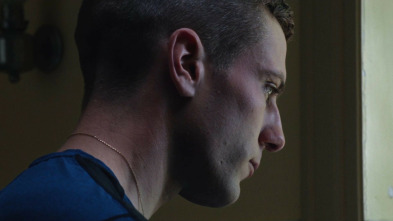 Imagen de Donovan s'évade - 3