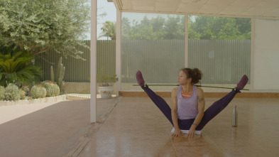 Imagen de La vie acrobate - 3