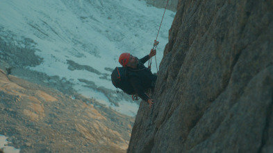 Imagen de La montagne - 3