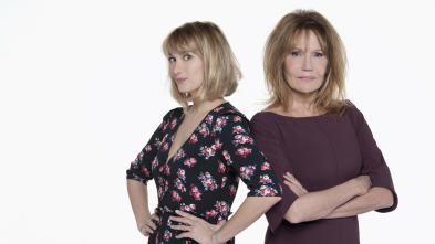 Imagen de Lebowitz contre Lebowitz - 3