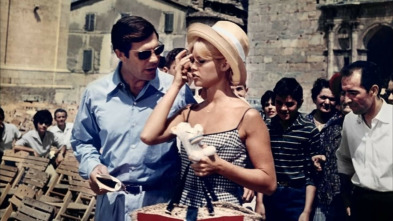 Imagen de Vie privée - 3