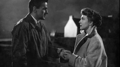 Imagen de L'amour d'une femme - 3