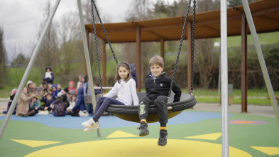 Imagen de Réinventer sa ville - 3