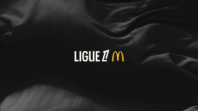 Imagen de Ligue 1 McDonald's: PSG - Rennes - 3