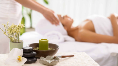 Imagen de Têtes plongeantes : Faire équipe pour la santé mentale - 3