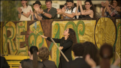 Imagen de Divertimento - 3