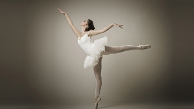 Imagen de HITL.2 - 3