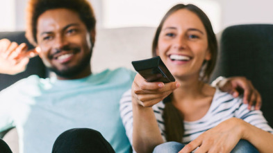 Imagen de Comme des têtes pas de poule - 3