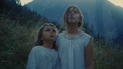 Imagen de Thunder - 3