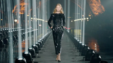 Imagen de Tendance XXI - 3