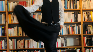 Imagen de La p'tite librairie - 3