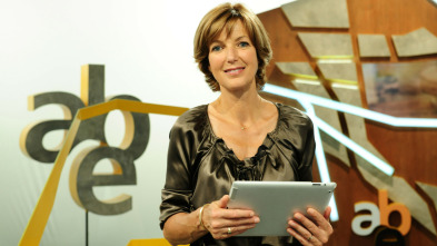 Imagen de A Bon Entendeur (T2024) - 3