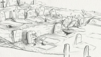 Imagen de C'était pas du Bourgogne - 5