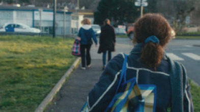 Imagen de Qu'importe la distance - 5