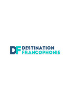 Imagen de Destination francophonie - 2