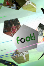 Imagen de Foot! - 2
