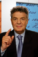 Imagen de Merci professeur - 2