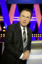 Imagen de Questions pour un champion - 2