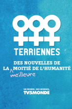 Imagen de Terriennes - 2