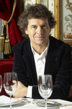 Imagen de L'epicerie - 2