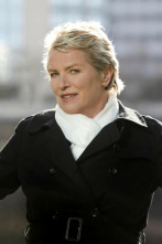 Imagen de Cash investigation - 2