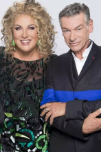 Imagen de Prodiges - 2