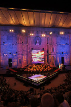 Imagen de Musiques en fête - 2