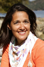 Imagen de Chacun son île - 2