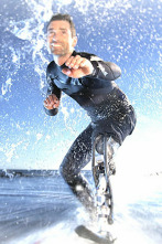 Imagen de Champions d'exception - 2