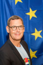 Imagen de Nous, les Européens - 2