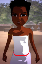 Imagen de La Petite Pokou - 2