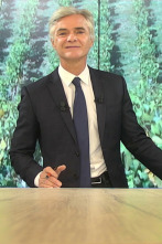 Imagen de Le Grand JT des territoires - 2