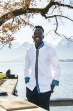 Imagen de Cuisine ouverte - 2