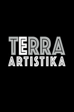 Imagen de Terra Artistika - 2