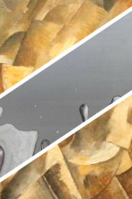 Imagen de La peinture française autour du monde - 2