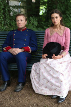 Imagen de Les trois soeurs - 2