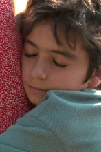 Imagen de Les Hautes Herbes - 2