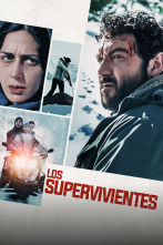 Imagen de Les Survivants - 2