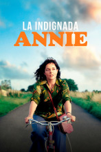 Imagen de Annie colère - 2