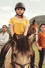 Imagen de Les cavaliers - 2