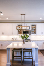 Imagen de #LoveMyHome - 2