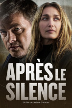 Imagen de Après le silence - 2