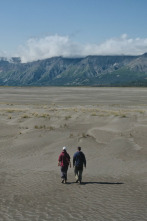 Imagen de Comment ça va le Nord? - 2