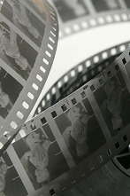 Imagen de Le premier venu - 2