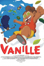 Imagen de Vanille - 2
