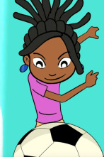 Imagen de Foot go - 2