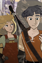 Imagen de Runes - 2