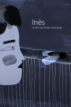 Inés