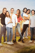 Imagen de Trentenaires - 2